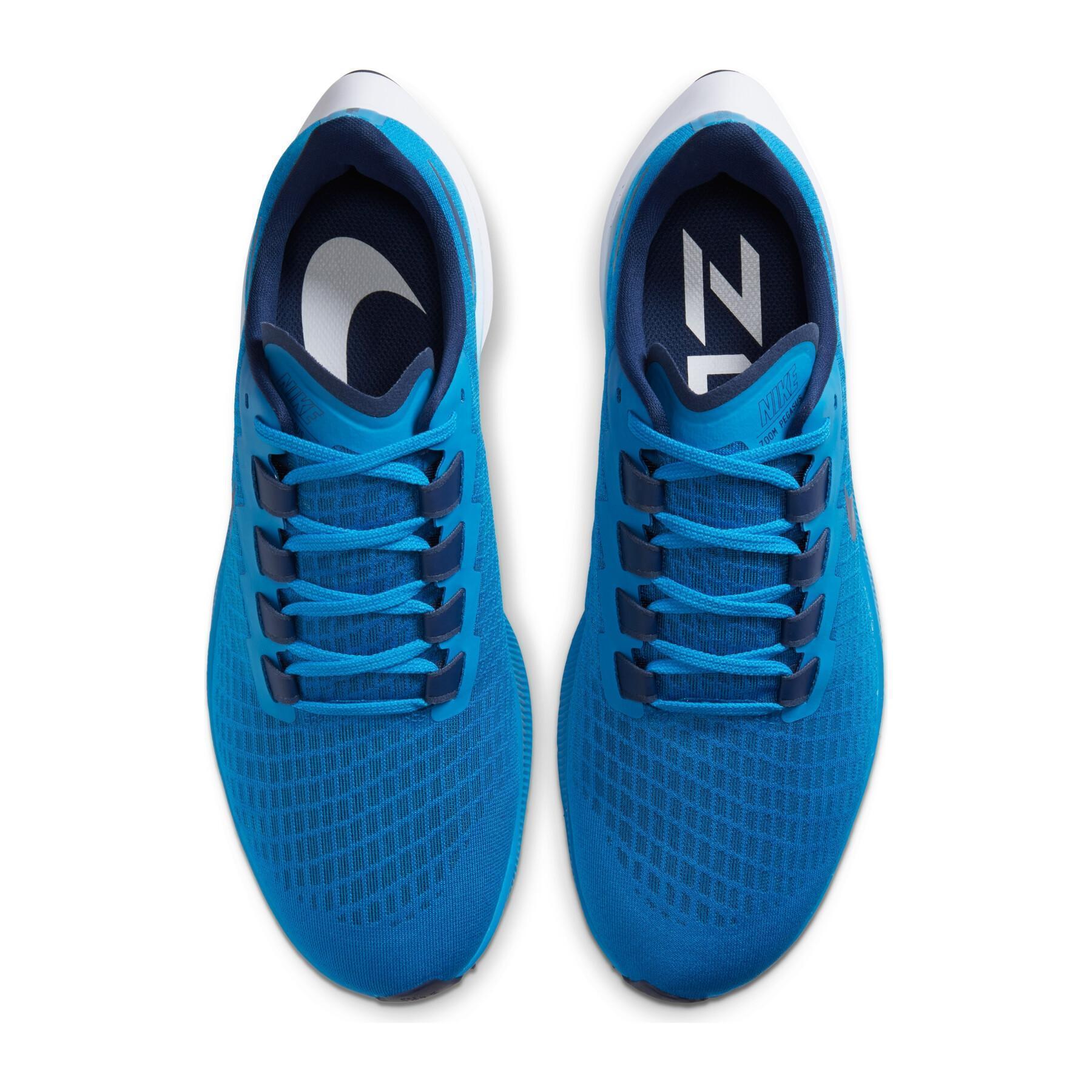 Shoes Nike Air Zoom Pegasus 37