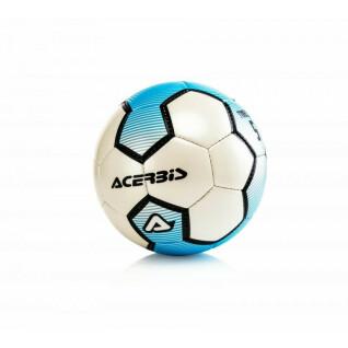Pack of 5 Soccer Ball s Acerbis Ace