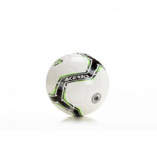 Pack of 5 Soccer Ball s Acerbis Joy