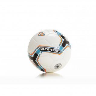 Pack of 5 Soccer Ball s Acerbis Joy 350