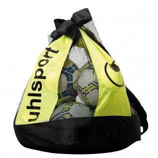 Ball bag Uhlsport (16 Balls)