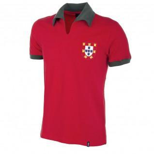 Home jersey Portugal 1972