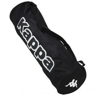 Football bag Kappa capacité 4 ballons