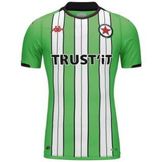 Home jersey Red Star FC 2023/24