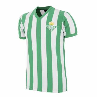 Real jersey Betis Seville 1976/77