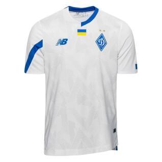 Home jersey Dynamo Kiev 2023/24