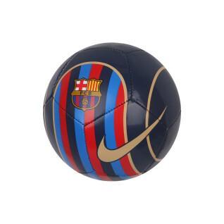 Football FC Barcelona 2022/23