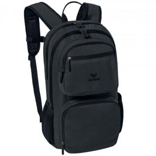 Laptop backpack Erima