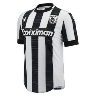 Authentic home jersey PAOK Salonika 2023/24