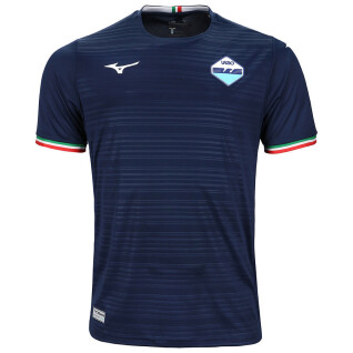 away jersey Lazio Rome 2023/24