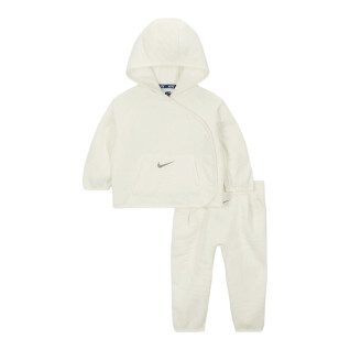 Baby tracksuit Nike Readyset Snap