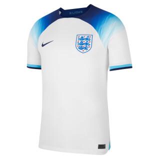 Home jersey World Cup 2022 England