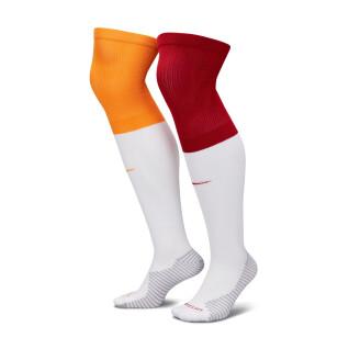 Match socks Galatasaray 2022/23