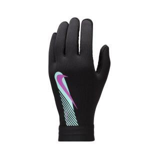 Gloves Nike Therma-FIT Academy
