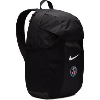 Backpack PSG Academy 2023/24