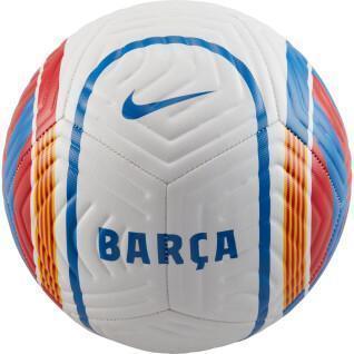 Ball FC Barcelone Academy 2023/24