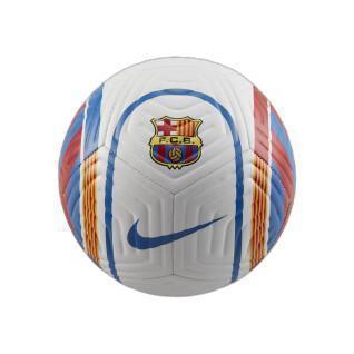 Soccer ball FC Barcelone Academy 2023/24