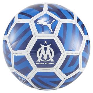 Mini OM fan Soccer Ball  2023/24