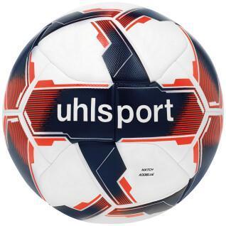 Football Uhlsport Match Addglue