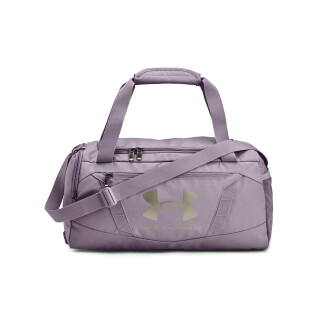 Sports bag Under Armour Undeniable 5.0 XS
