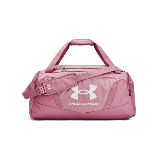 Sports bag Under Armour Undeniable 5.0 M