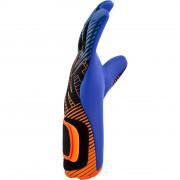 Goalkeeper gloves Reusch Pure Contact 3 S1