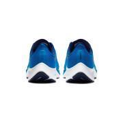 Shoes Nike Air Zoom Pegasus 37